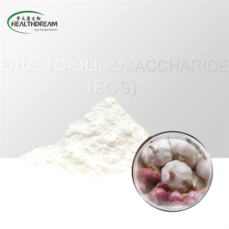 Ffrwcto-oligosaccharide(FOS)