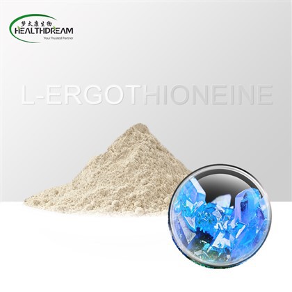 L-Ergothioneine